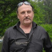 Отзыв от Карен - виза ДТВ